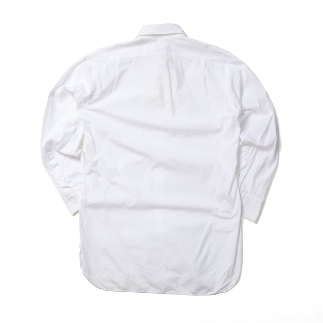 크리스챤 디올 Christian Dior White Shirt 상품이미지4
