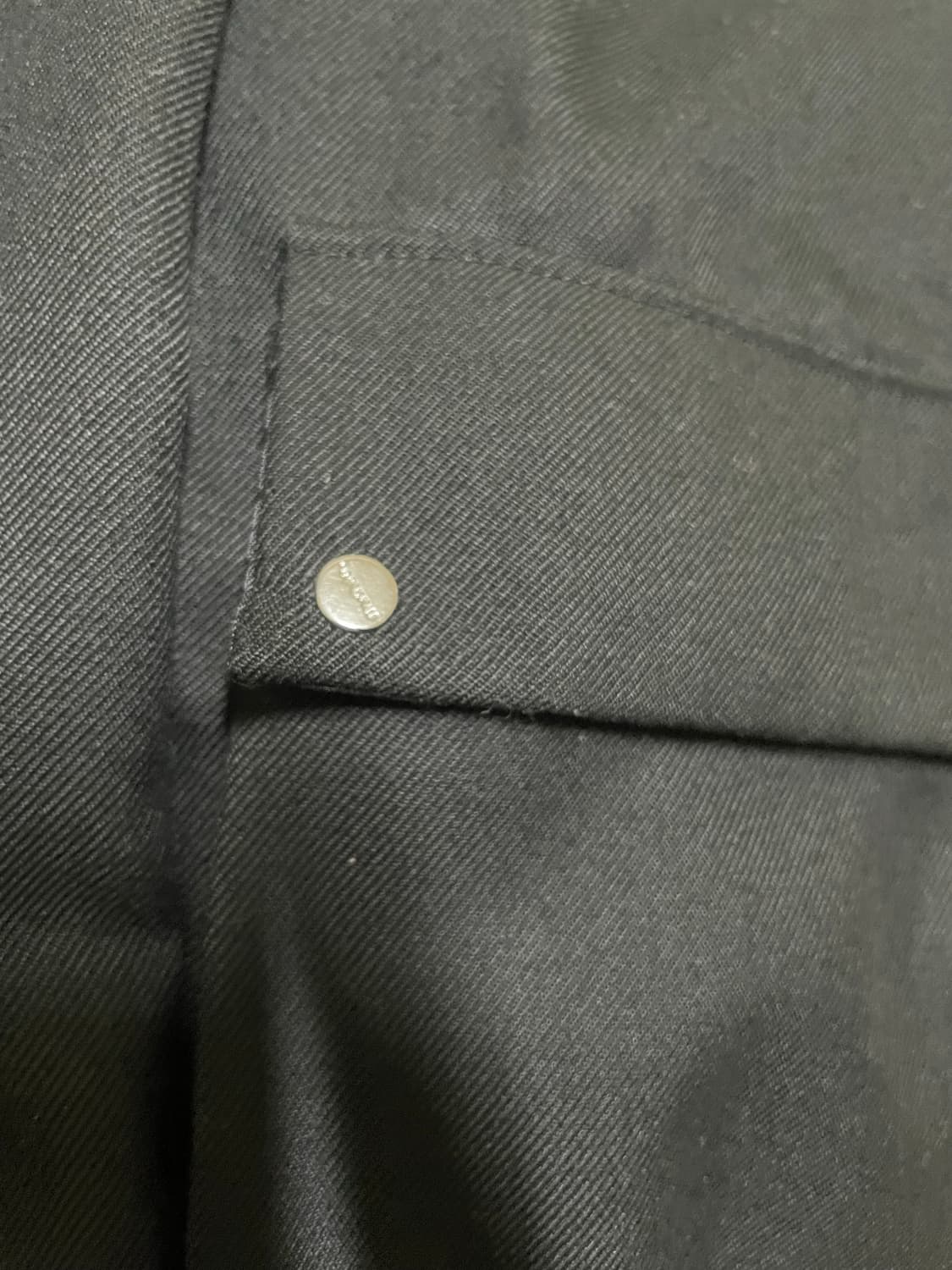 머듈 mudule M2 상품이미지5