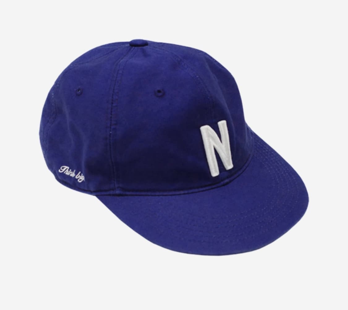 Tef Stores x Collect Pieces NN Japan Fre 상품이미지1