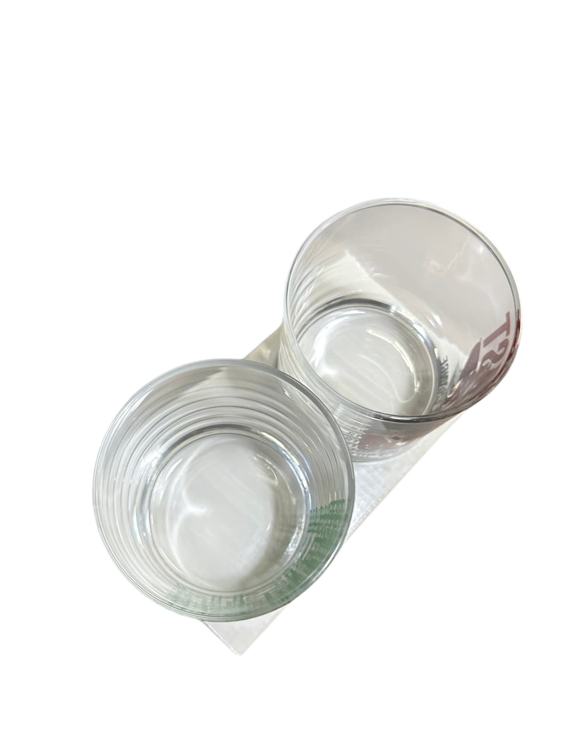 비비안 웨스트우드 상품이미지4