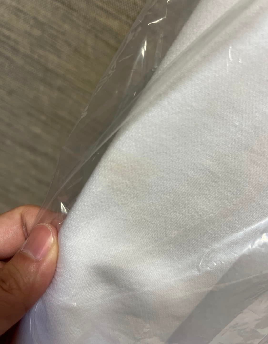 Helmut Lang 후드집업 상품이미지2