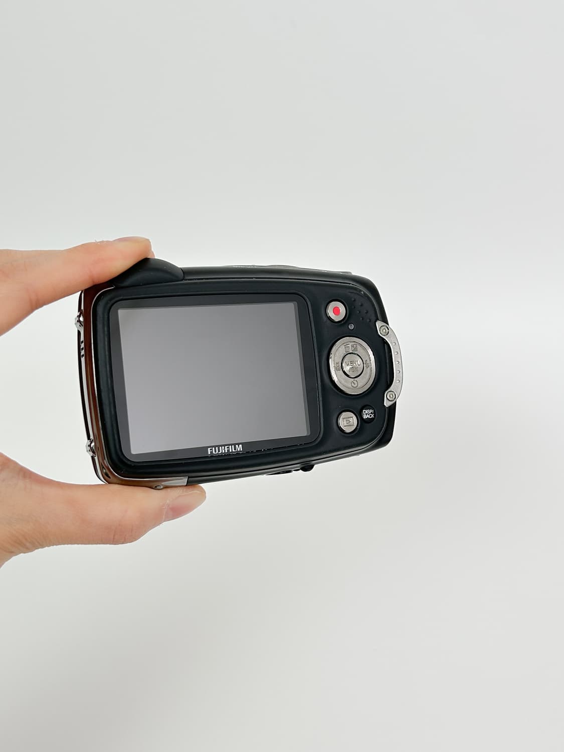 인기!) 후지필름 파인픽스 xp30 Finepix 빈티지 디카 상품이미지6