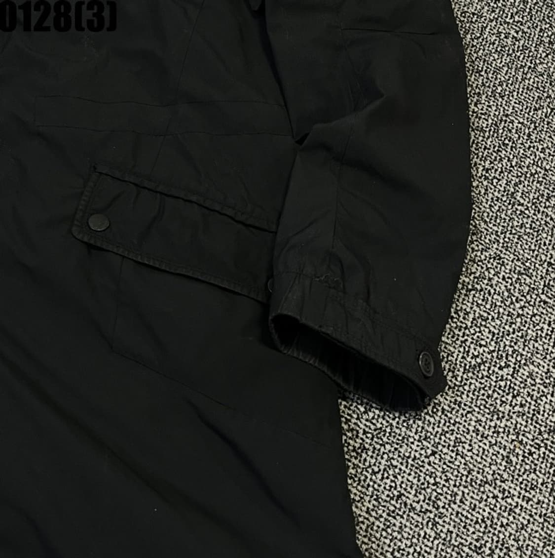 디젤 자켓 상품이미지3