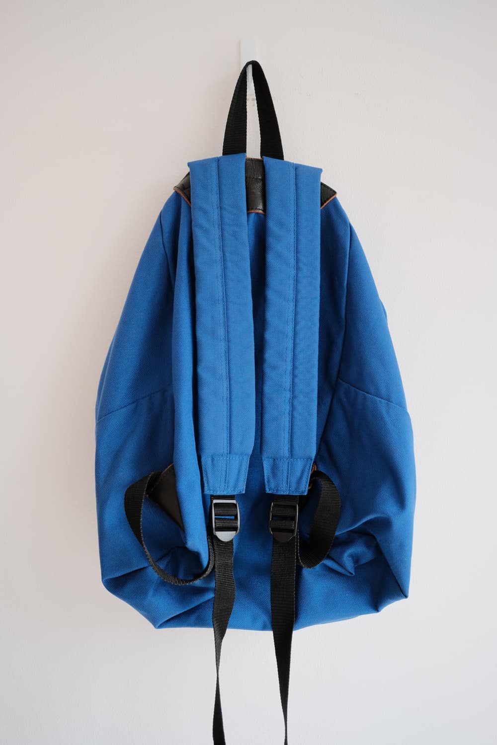Blue backpack 상품이미지3