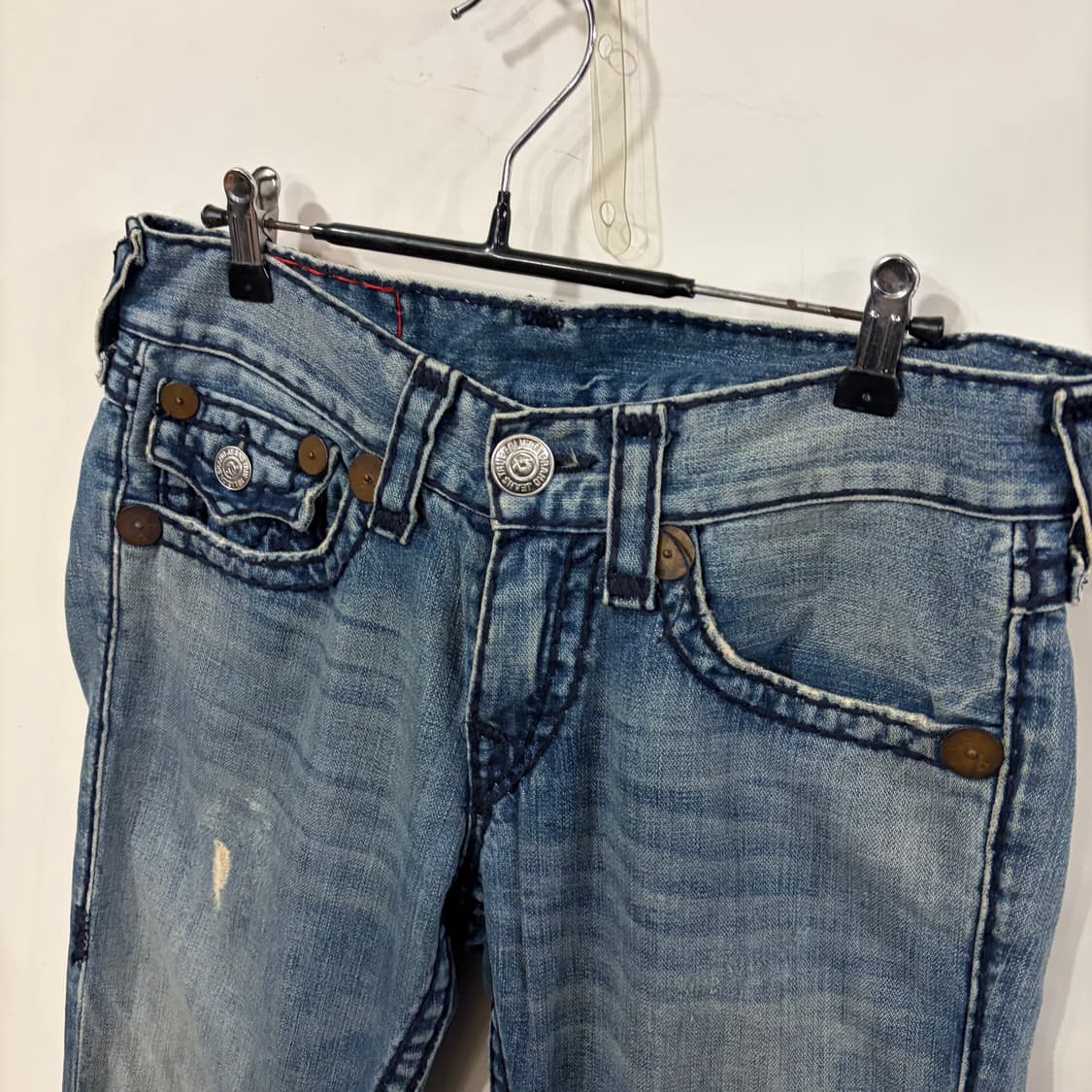 트루릴리젼 빌리슈퍼티 30 상품이미지2