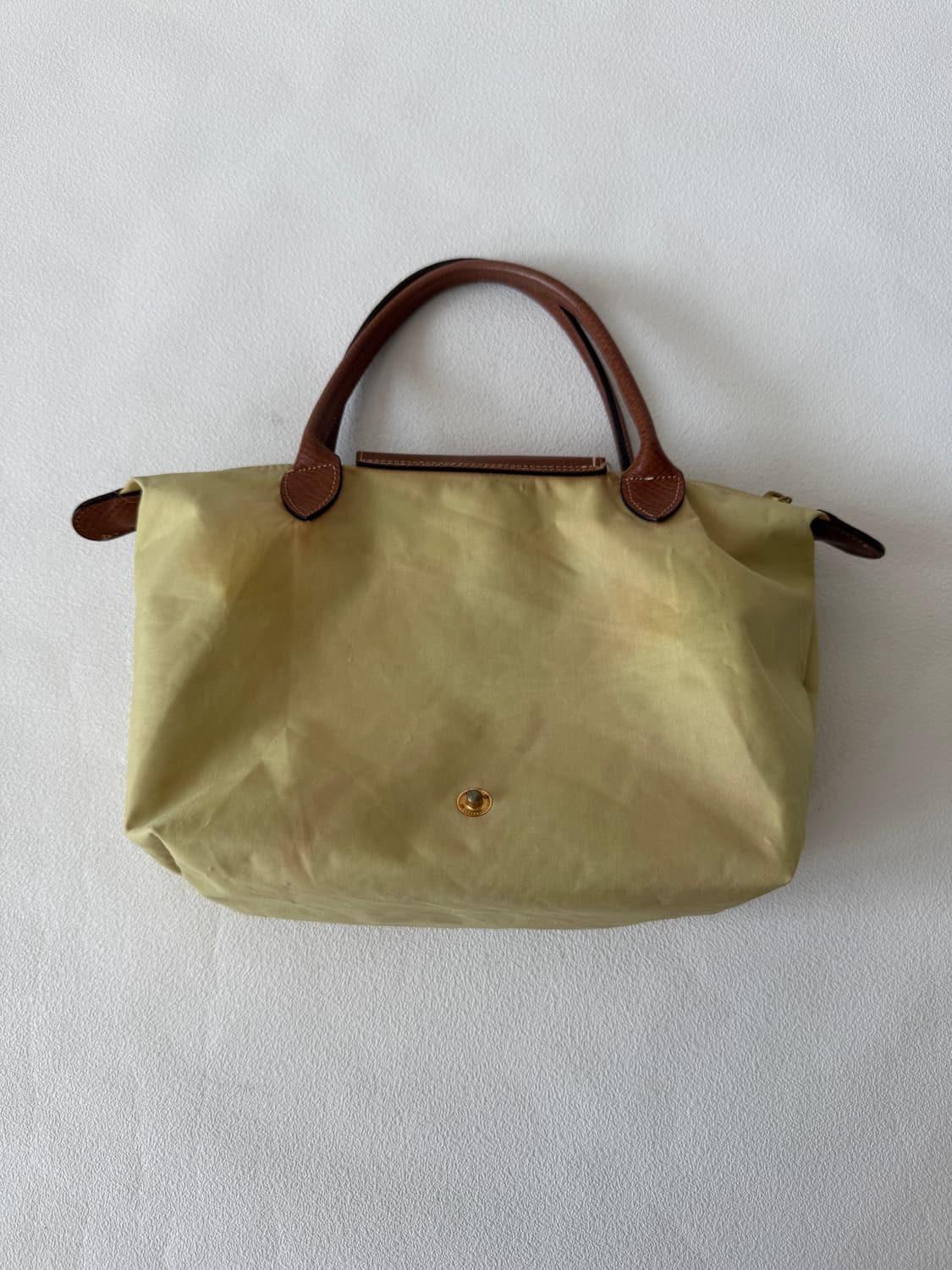롱샴(Longchamp) 르 플리아쥬백 상품이미지5