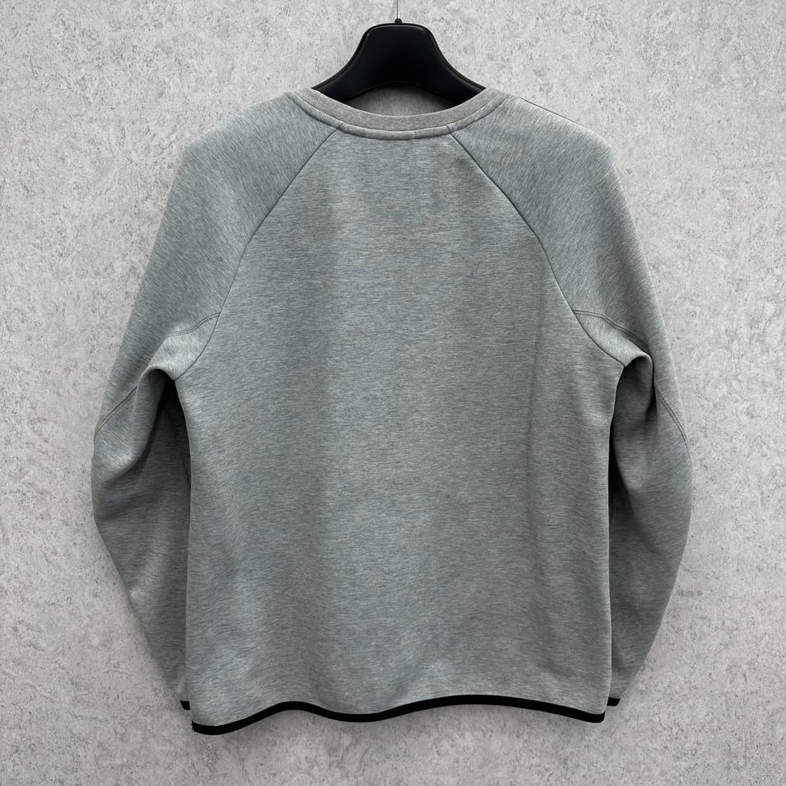 95 나이키 테크팩 남자 맨투맨 상품이미지2