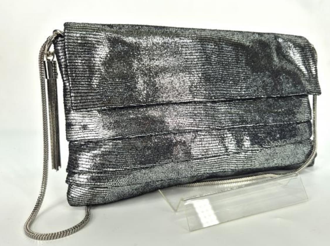 밀리 숄더백 상품이미지3