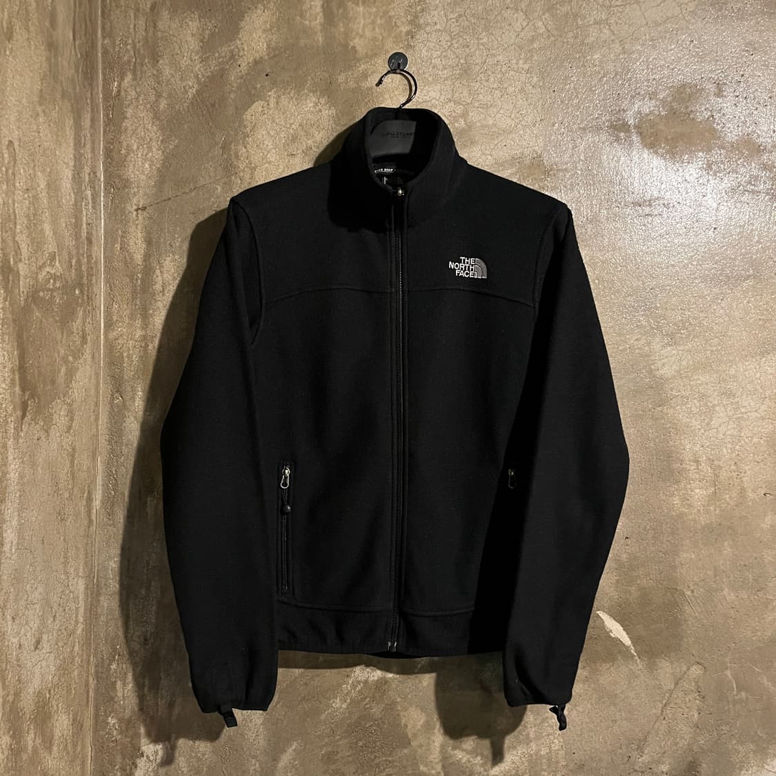 노스페이스 플리스 자켓 상품이미지1