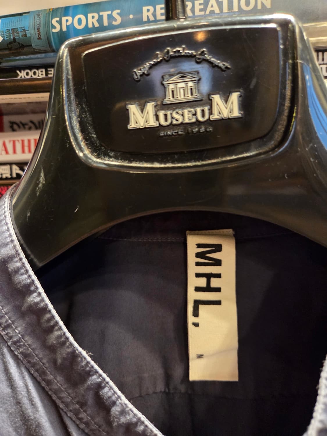 마가렛 호웰  상품이미지9