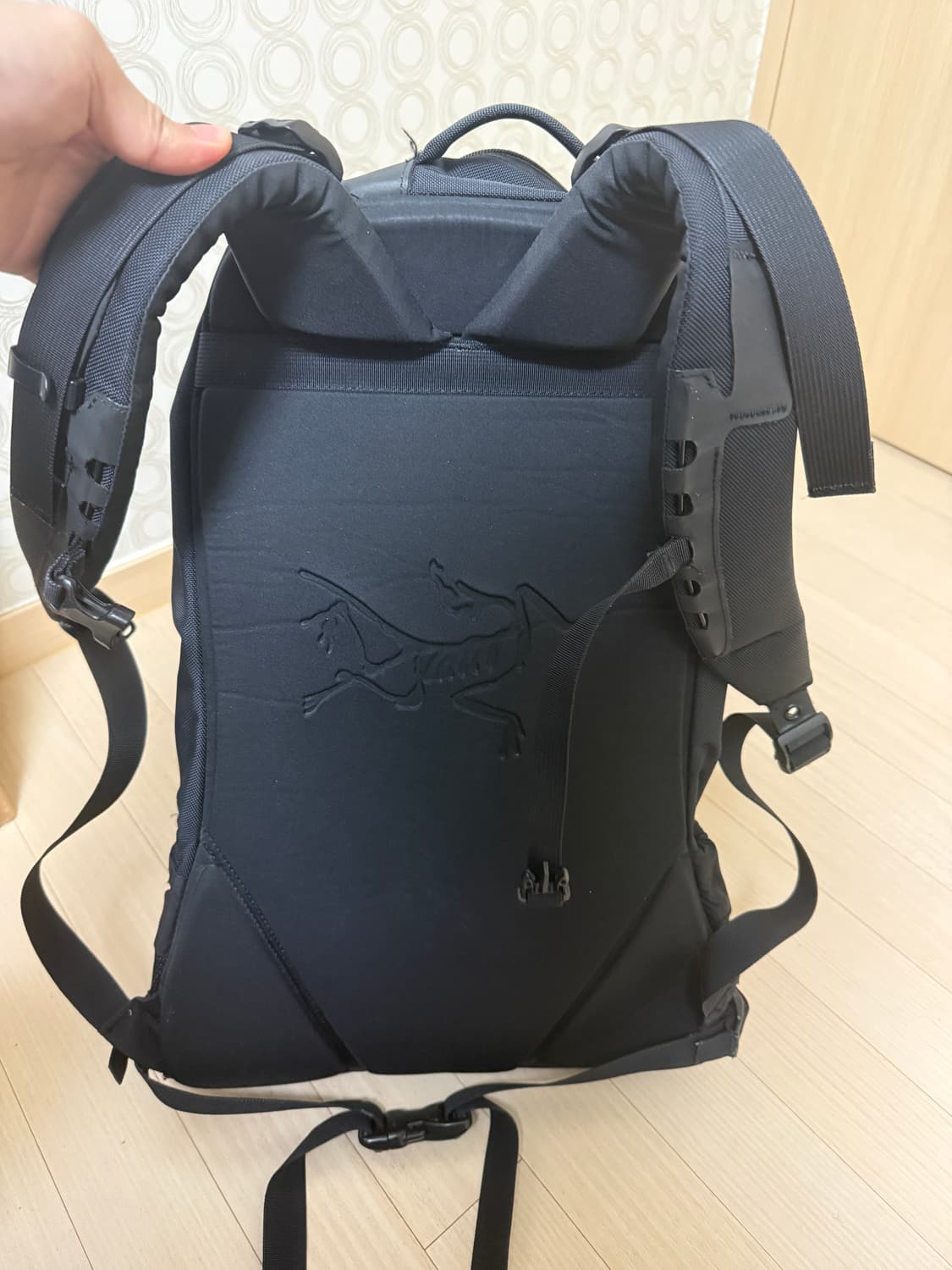 아크테릭스 아로22 상품이미지2