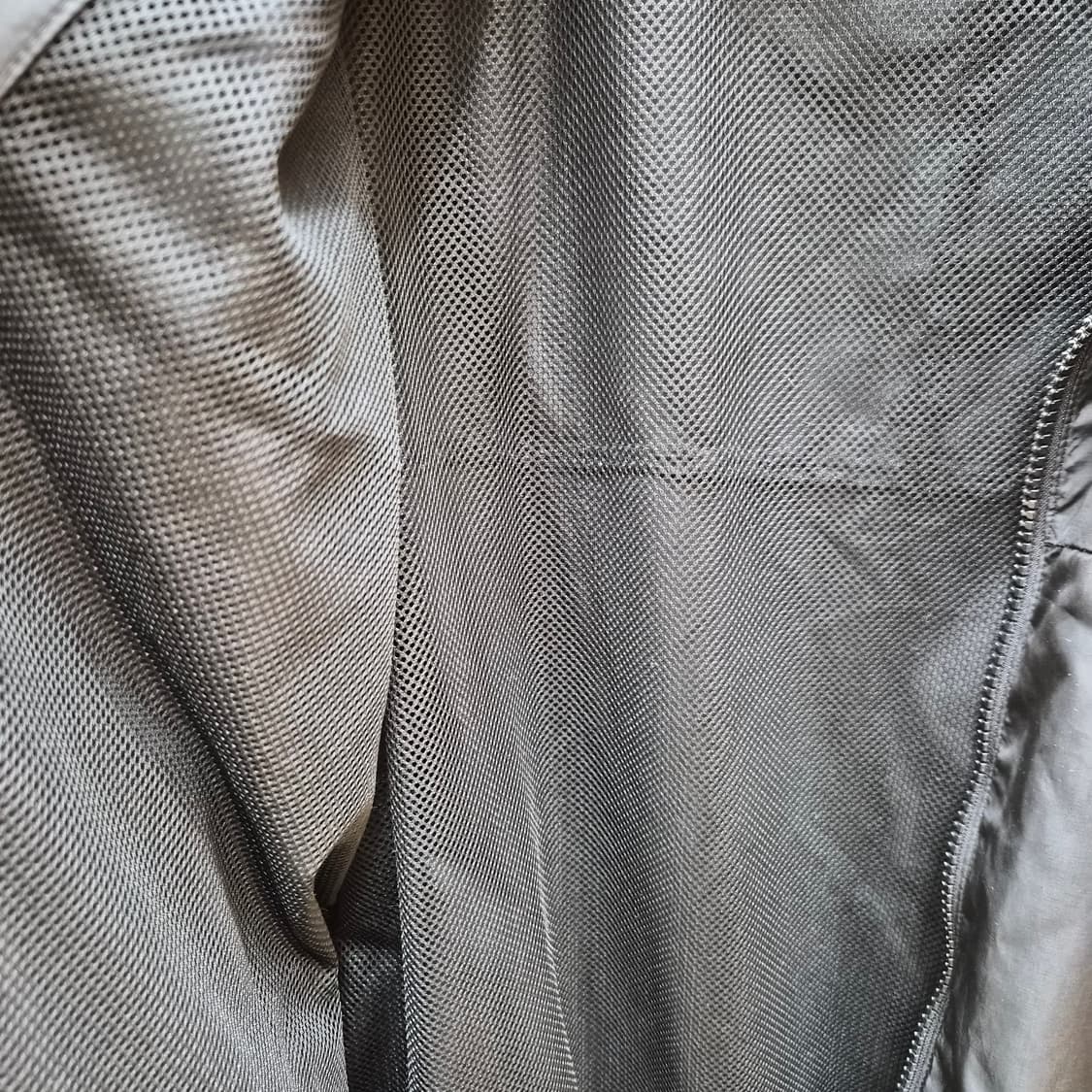 아디다스 오리지널스 바람막이 자켓 상품이미지4