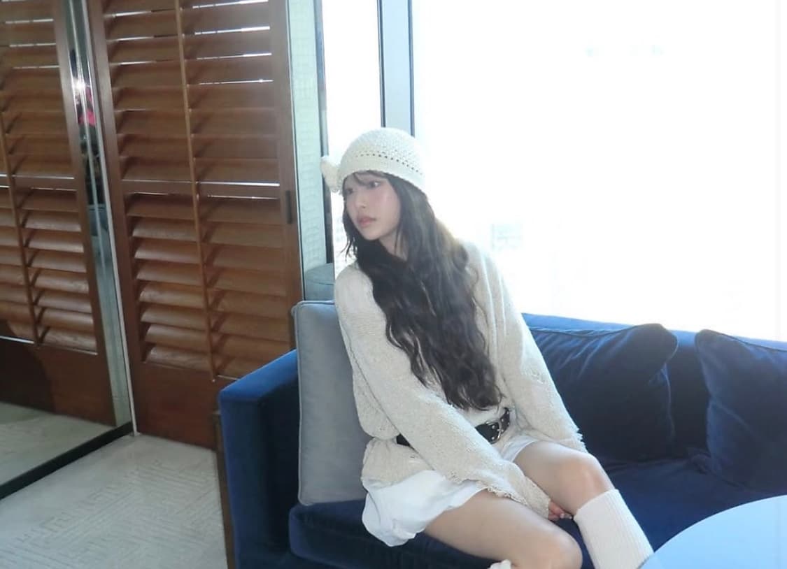 (츄 디카/풀세트) Casio 카시오 h15  🌸메이크업 모드🌸 상품이미지4