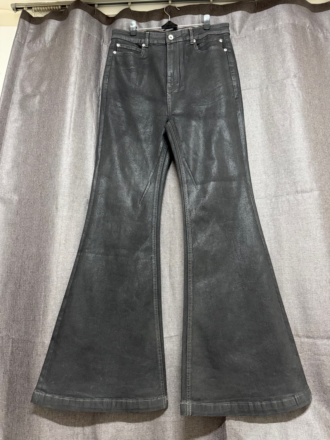 어웬드 플레어 왁스진 1사이즈 상품이미지1