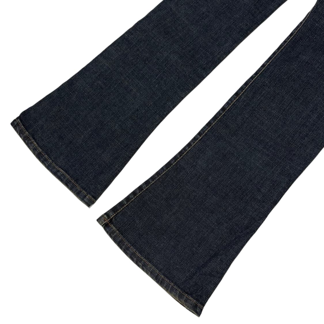 Boot cut jeans 상품이미지6