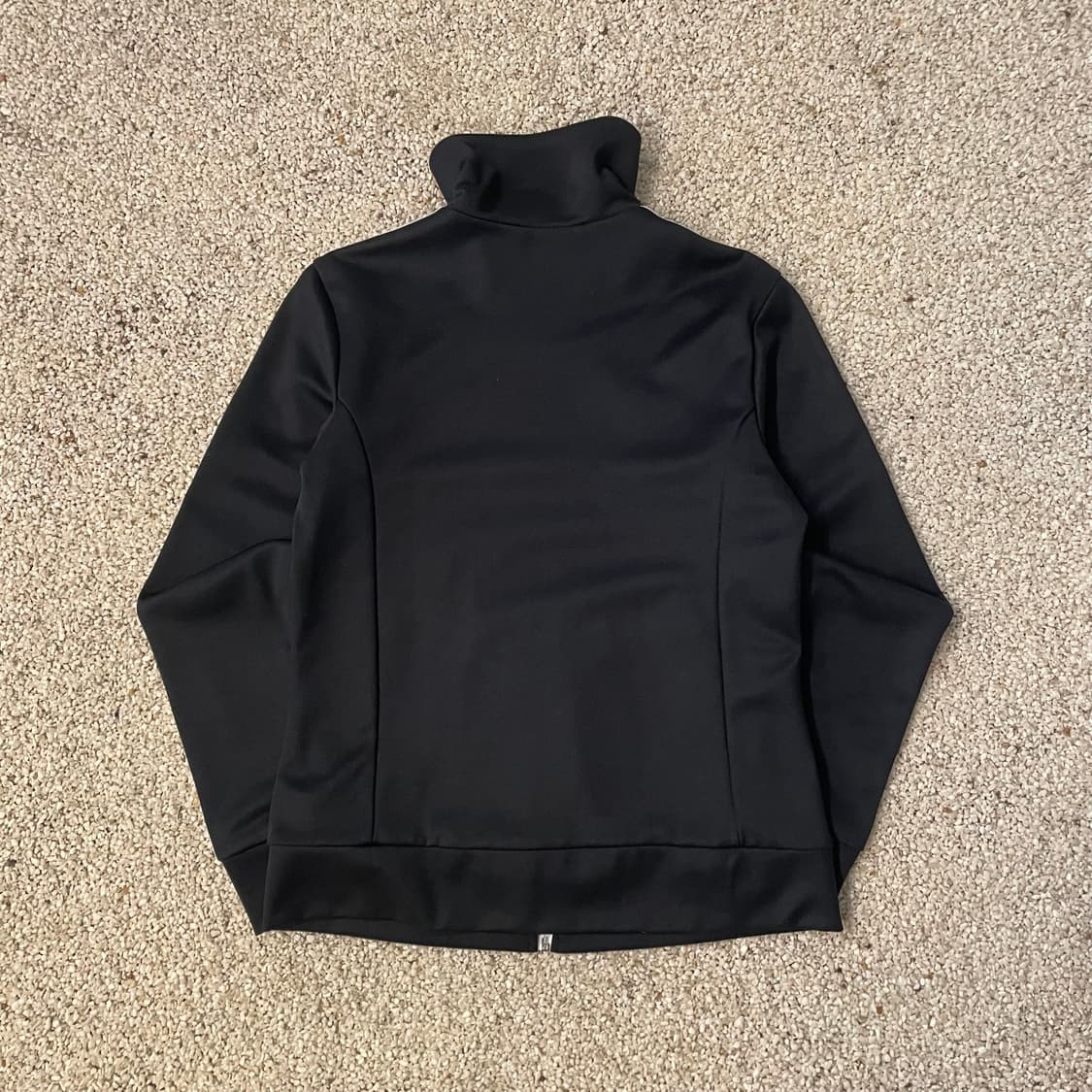 아디다스 져지 ⭐️1087 상품이미지4