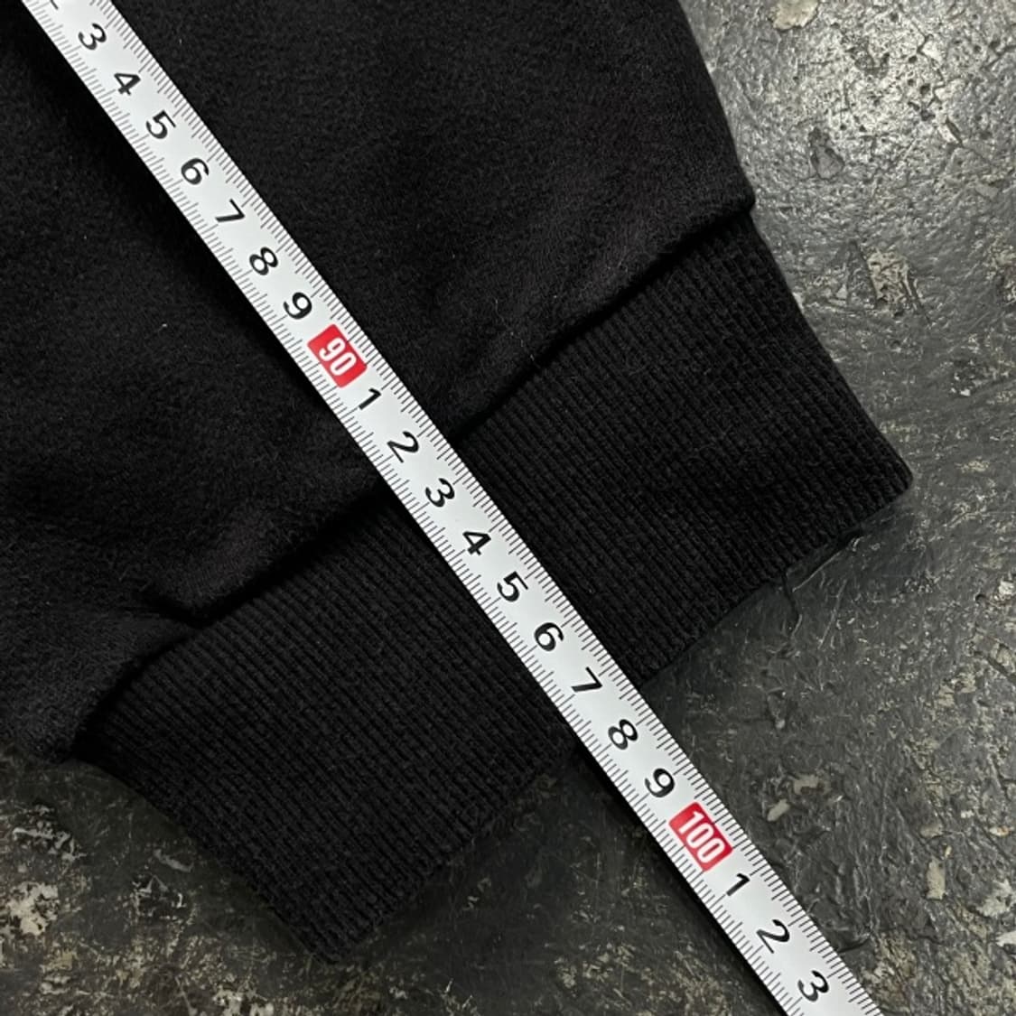 100 네셔널지오그래픽 조거팬츠 상품이미지9