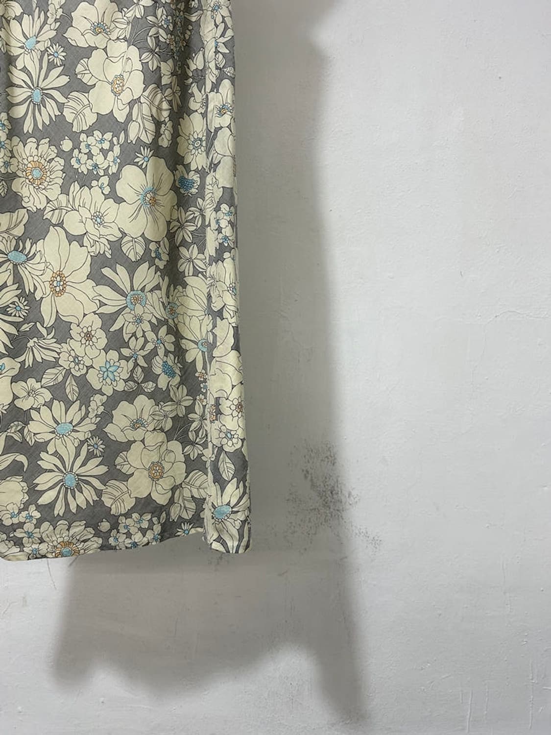 vtg dress 상품이미지3
