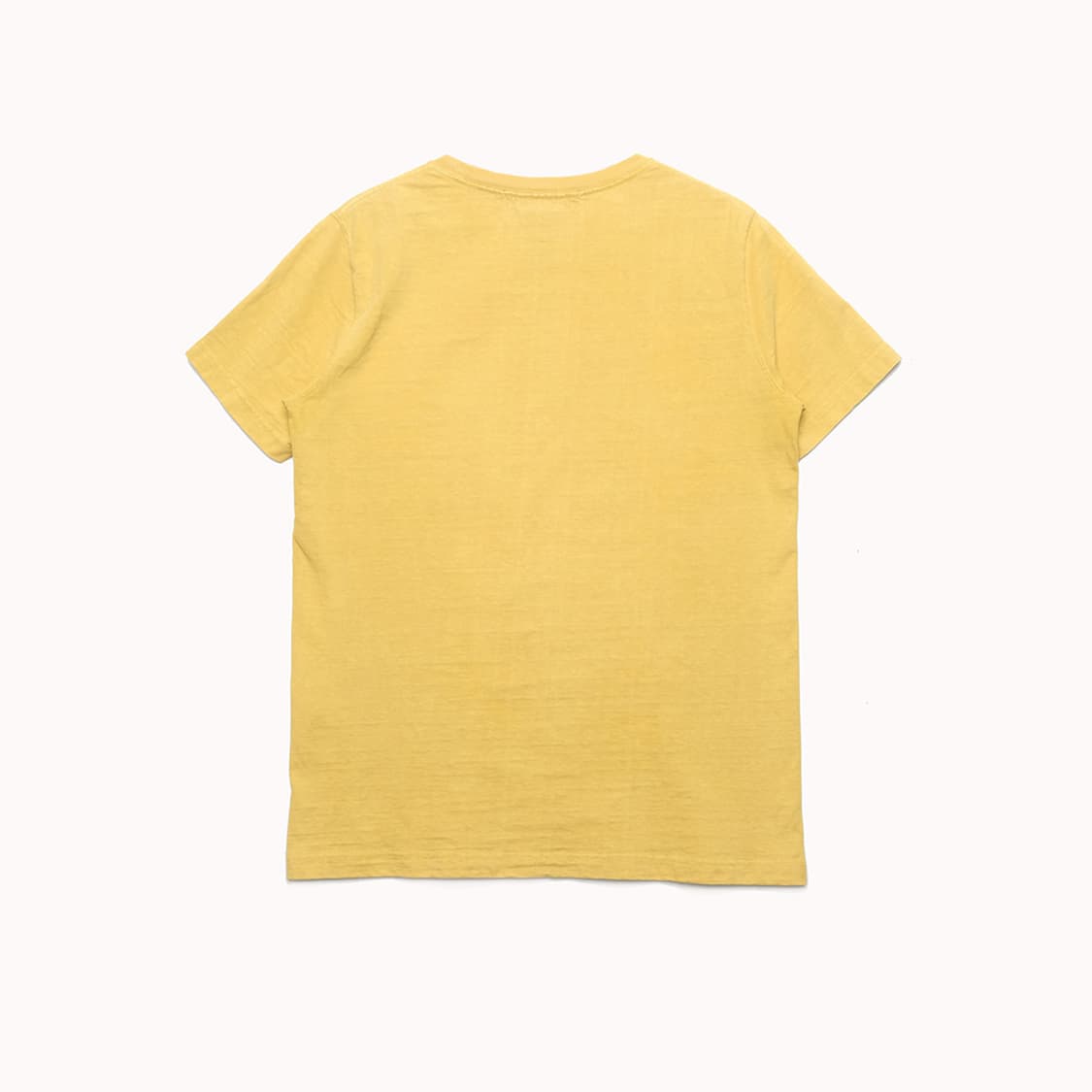 pocket T 상품이미지7