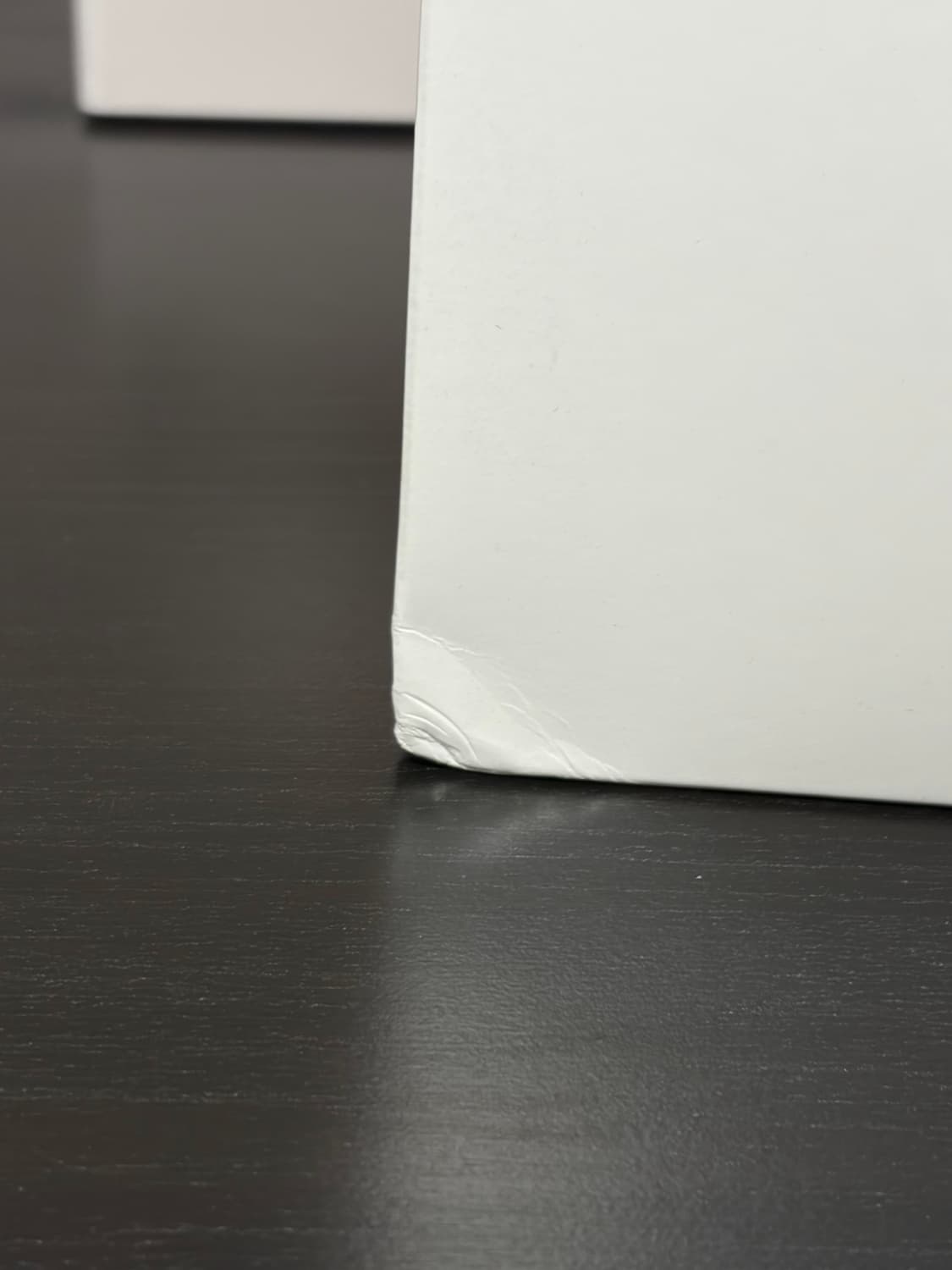 다니엘 시저, 맥밀러, 콜드 외 LP판매 상품이미지3