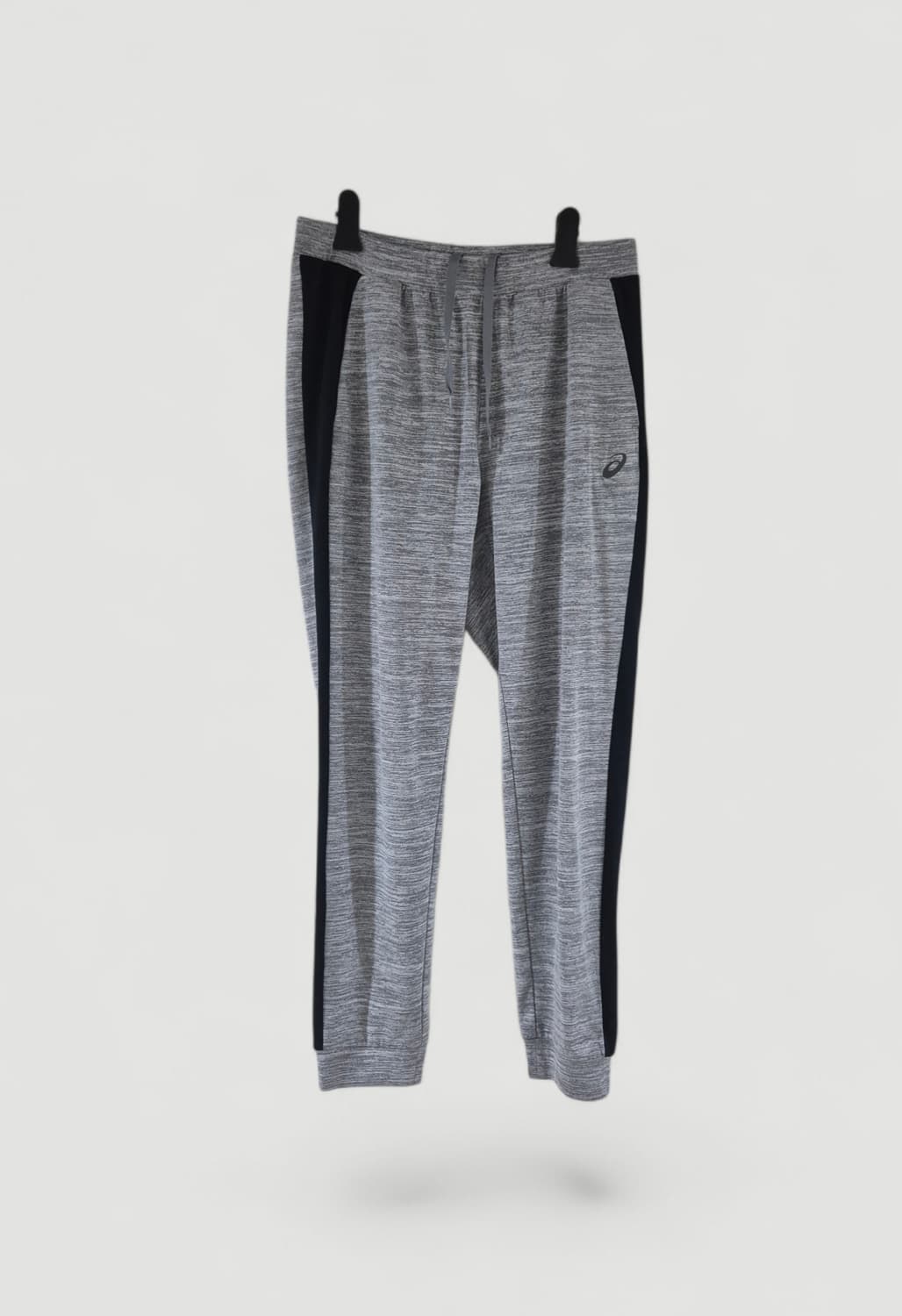 [26]아식스 빈티지 조거 트레이닝팬츠 Women 상품이미지2