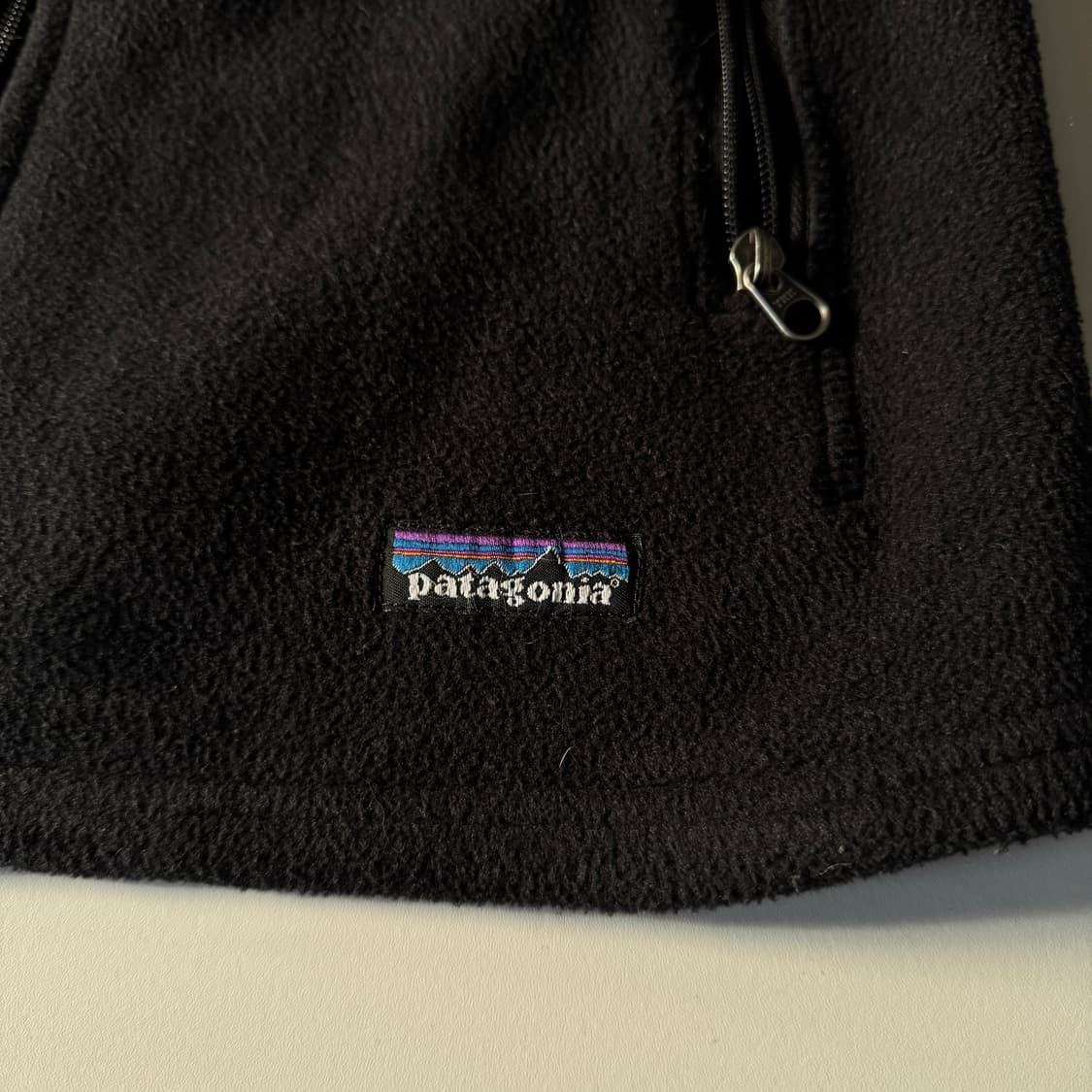 파타고니아 신칠라 베스트 우먼 상품이미지2