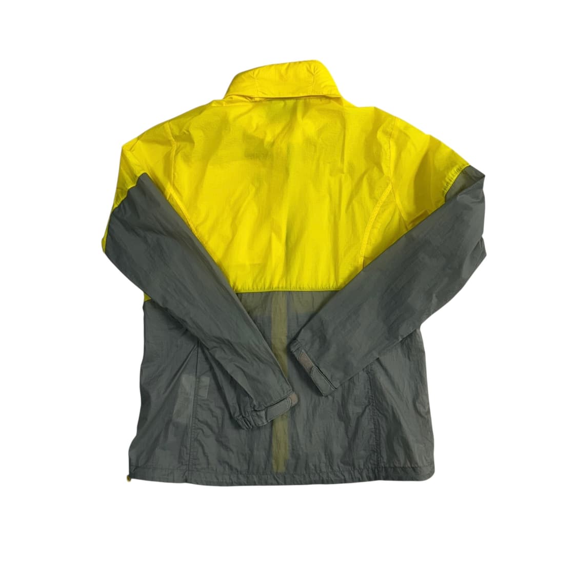 컬럼비아 바람막이 상품이미지3