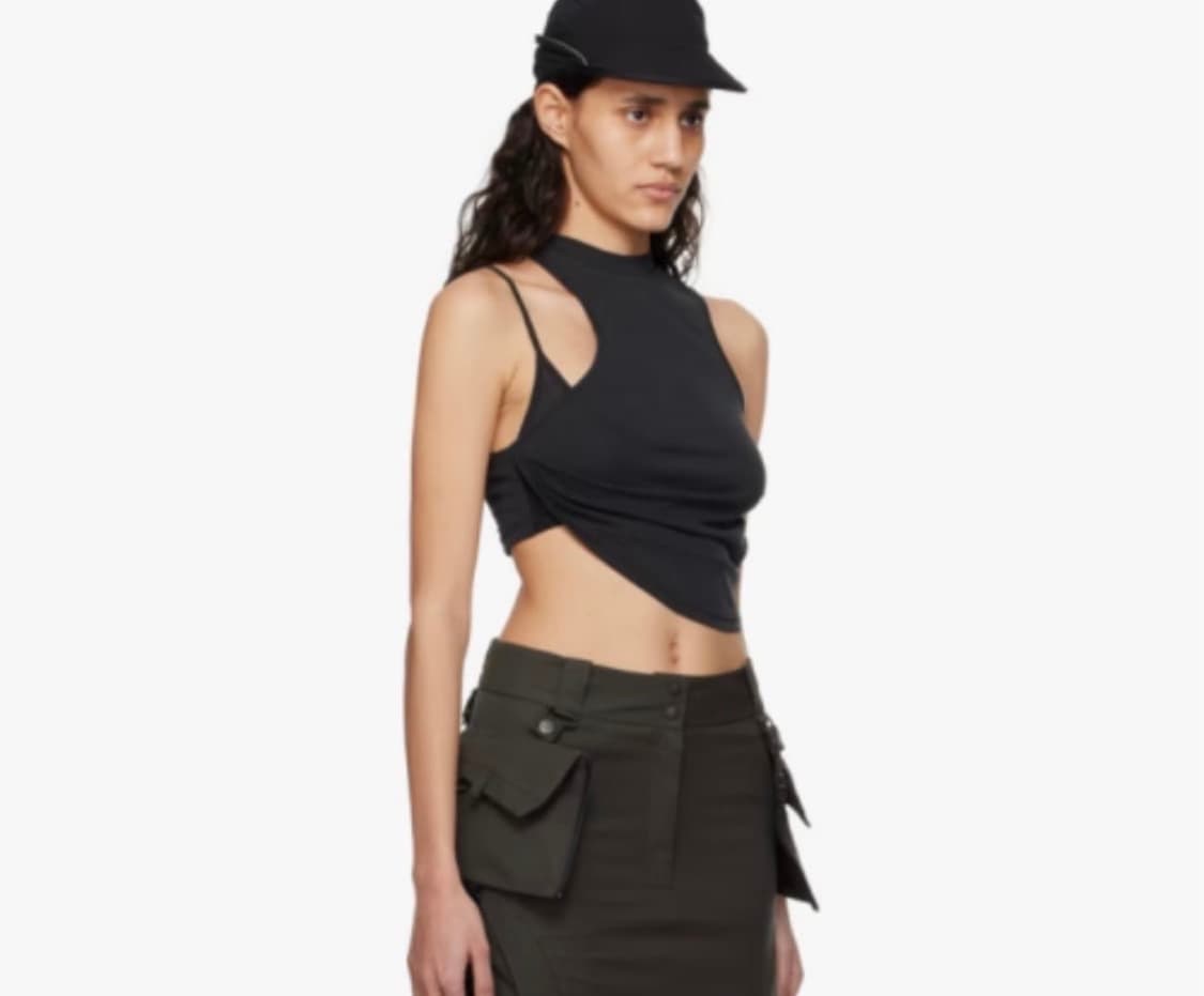 혜인서 나시 3사이즈 상품이미지2