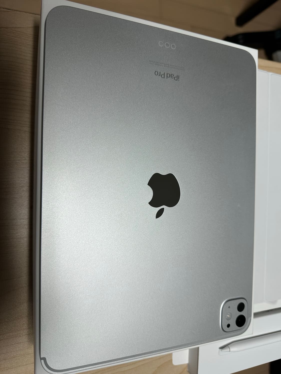 아이패드 프로 11 m4 상품이미지2