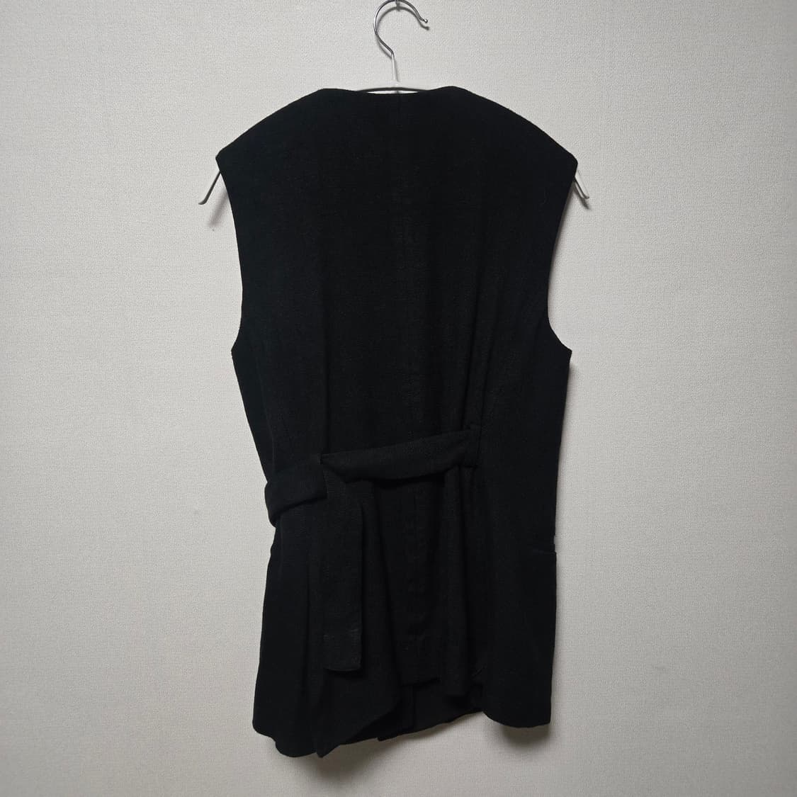 코스 d링 베스트 / 여성 조끼/ 여성 베스트  상품이미지8