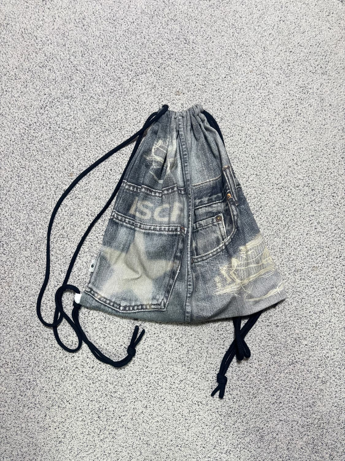 가방 ₩5000~15000 상품이미지6