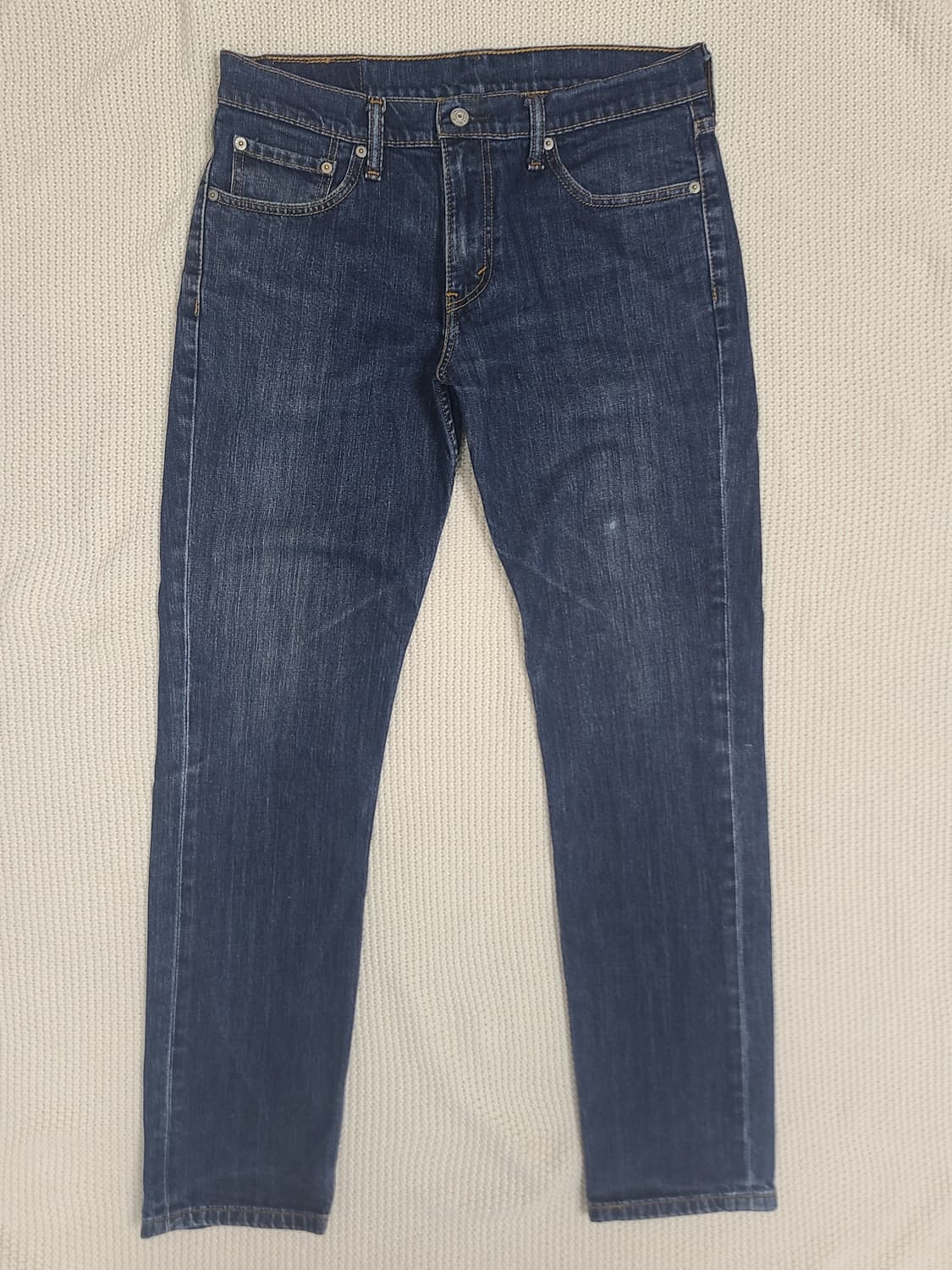 Levi's 511 데님  상품이미지1
