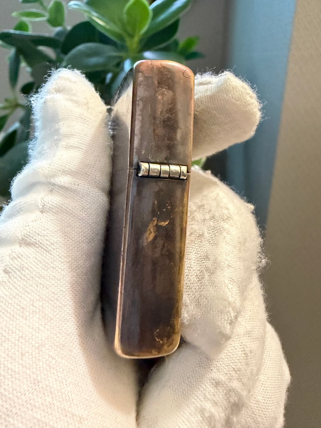 지포라이터 상품이미지4