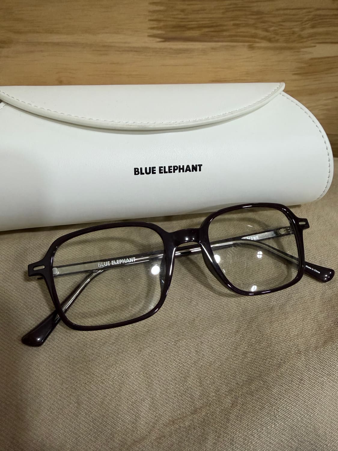 블루엘리펀트 상품이미지1