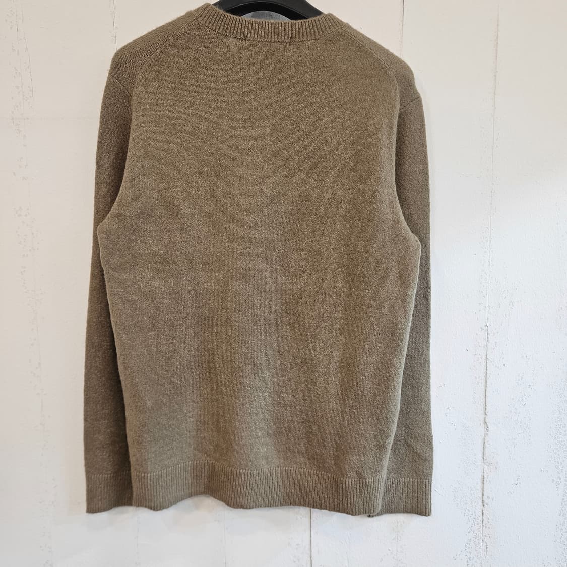 knit on by kiolach 니트 105 상품이미지4