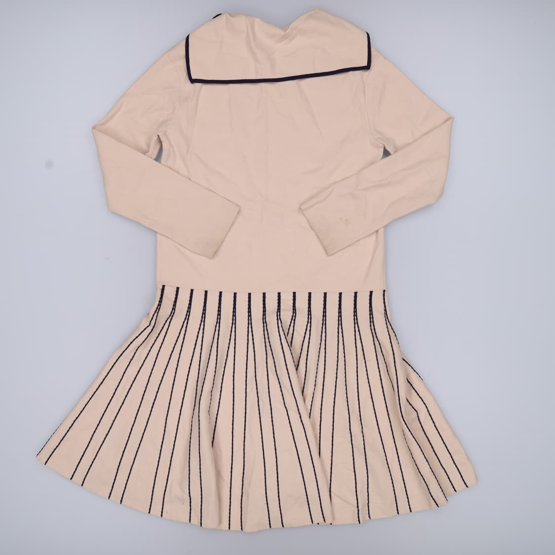 1 한섬오즈세컨 세라카라 원피스 0401H1 상품이미지2