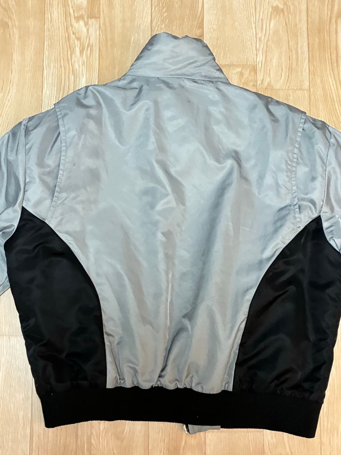 콰스 해외 제품 상품이미지5