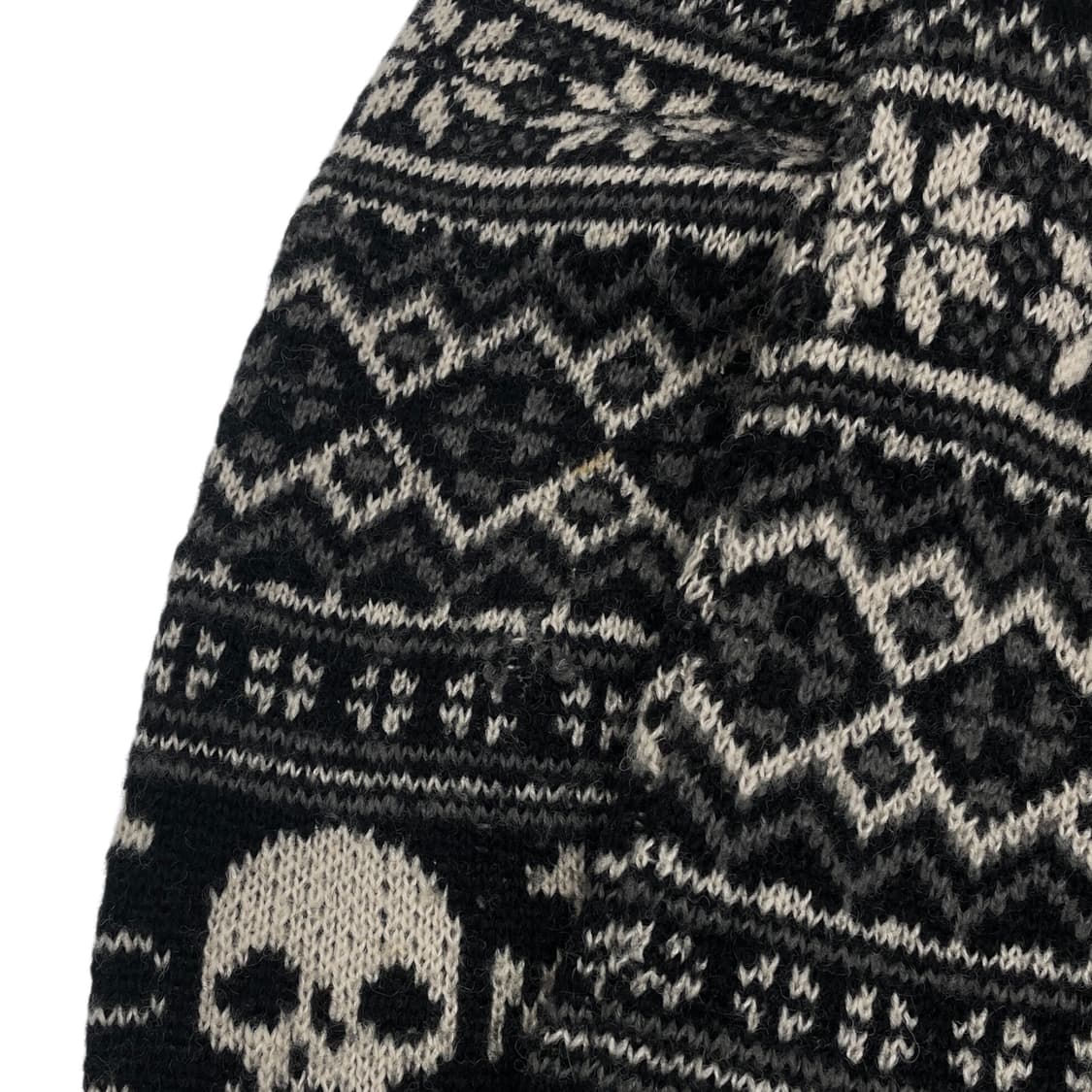 VANSON 상품이미지9