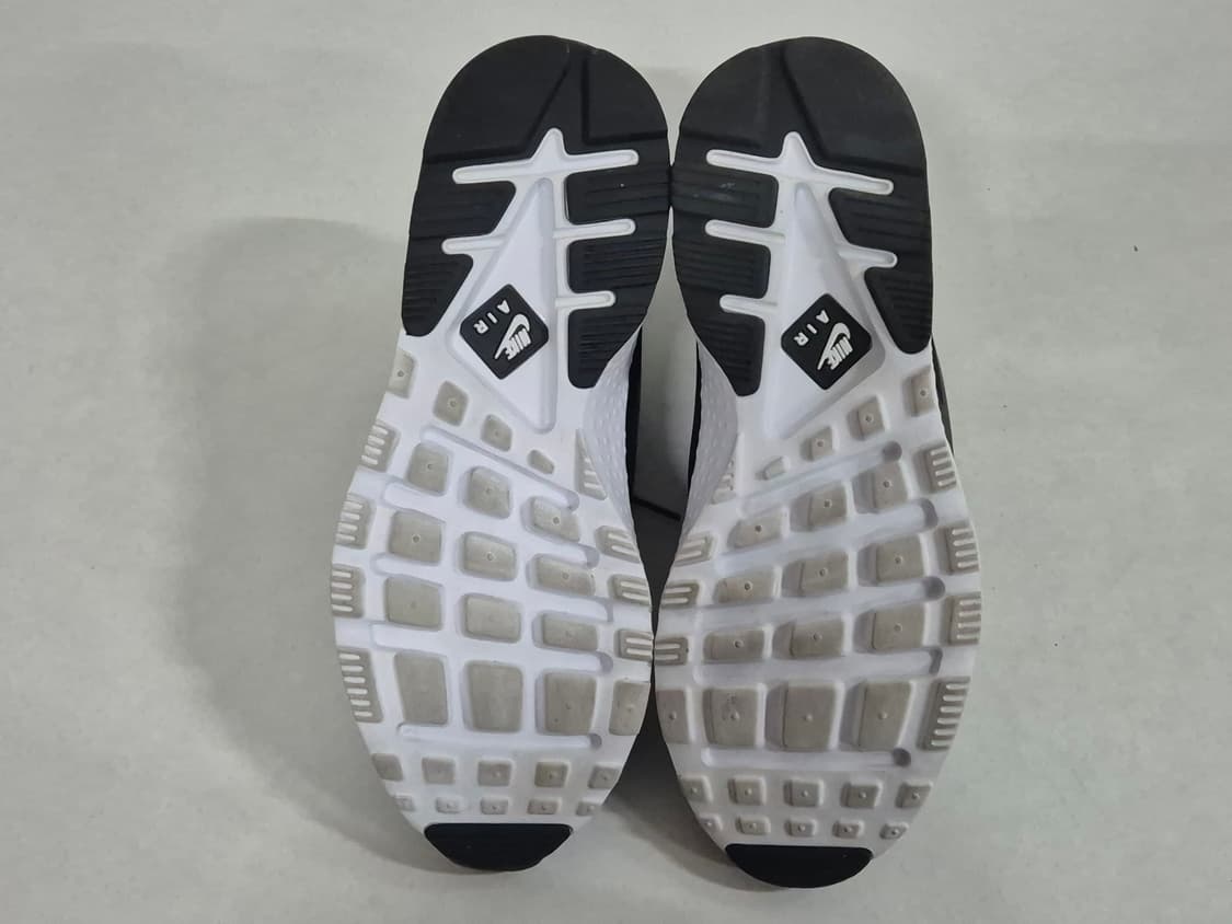 나이키 에어 허라취 런 울트라(285) 상품이미지6