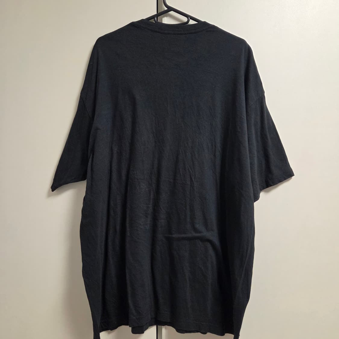 StarWars 스타워즈 빈티지 반팔 티셔츠 XL-2XL(105-110) 상품이미지5