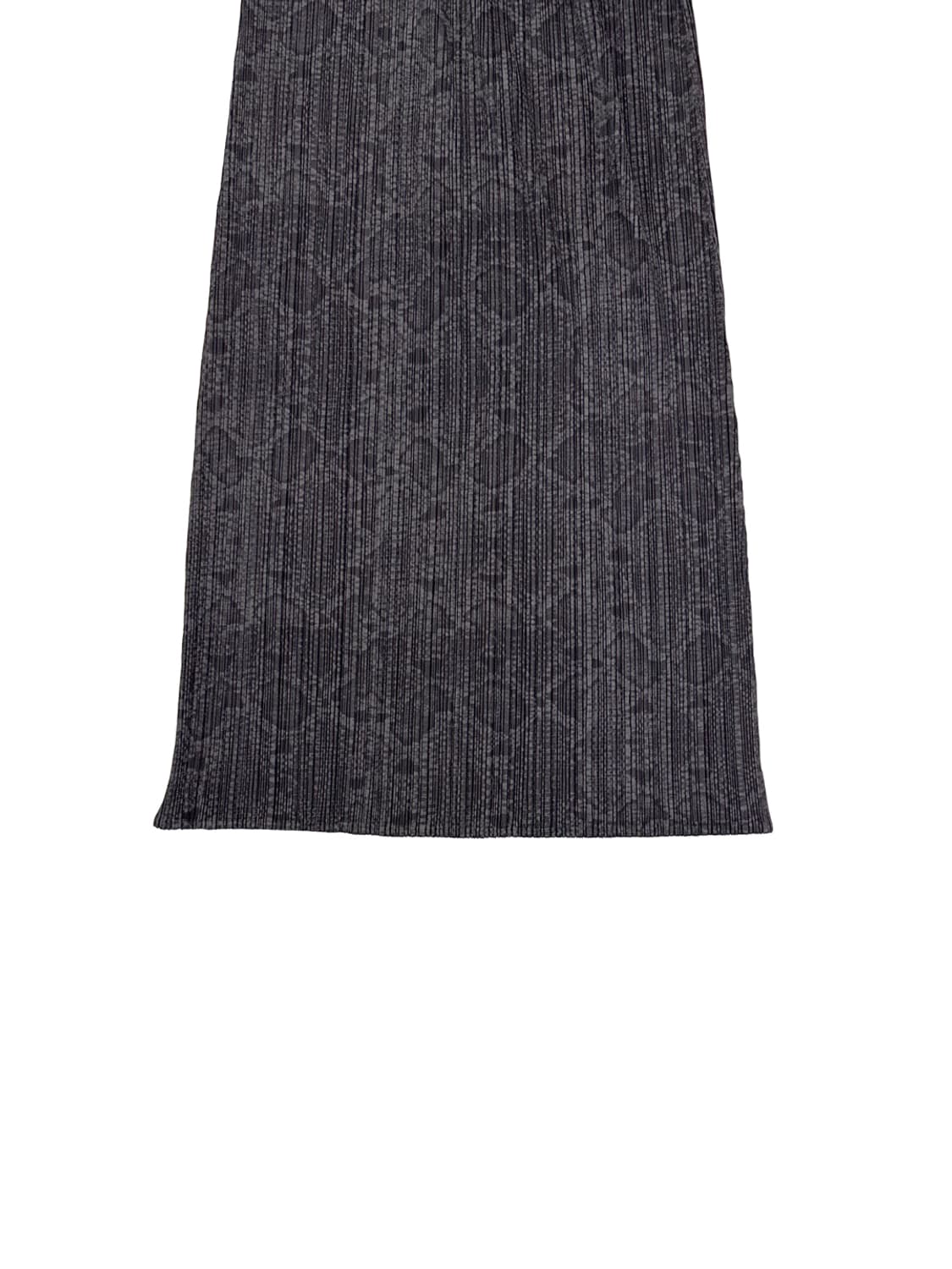 Pleats Please Python Print Skirt/ 3 상품이미지4