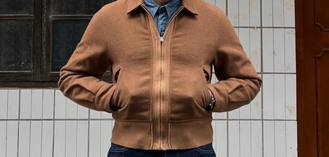 [구매희망]
타임원클로딩 
36-38 상품이미지1