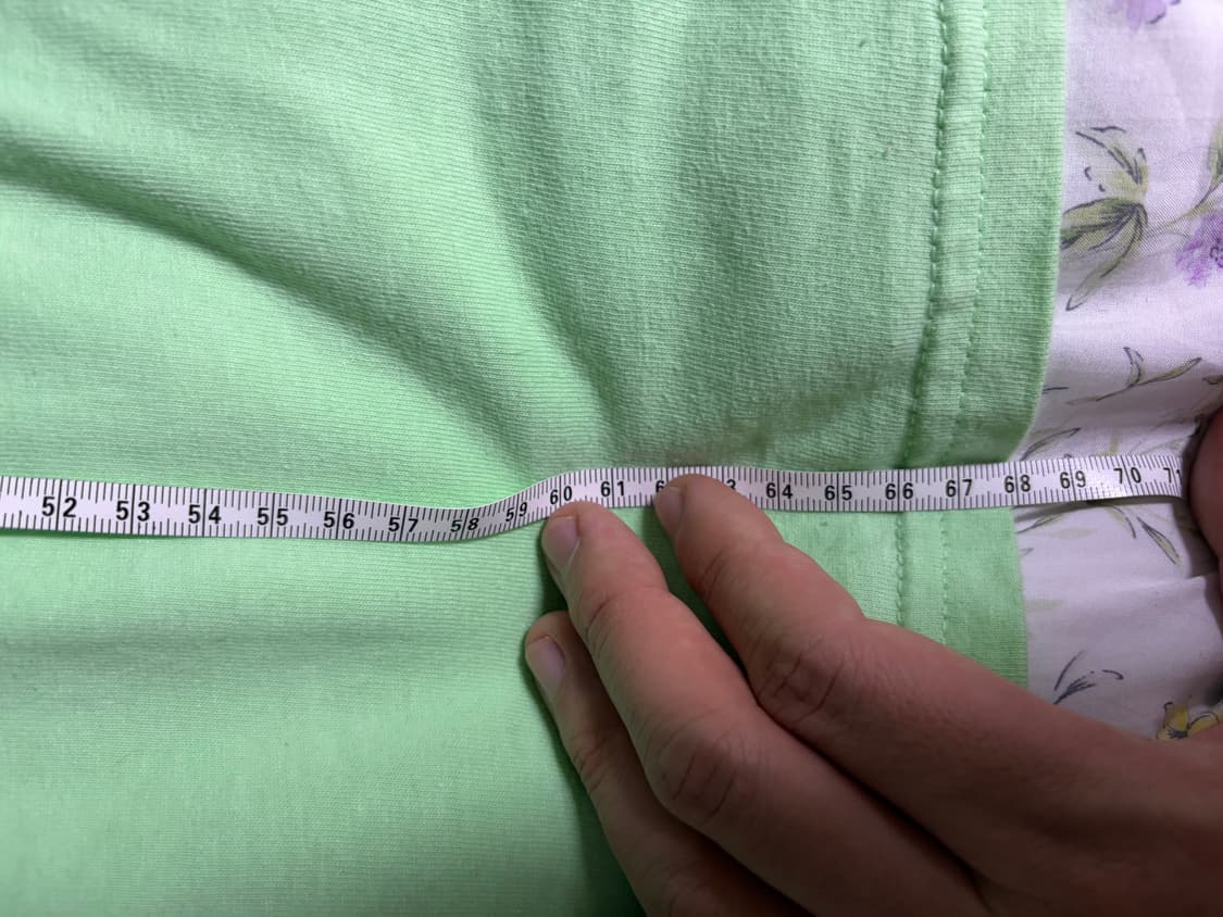 오베이 티셔츠 상품이미지9