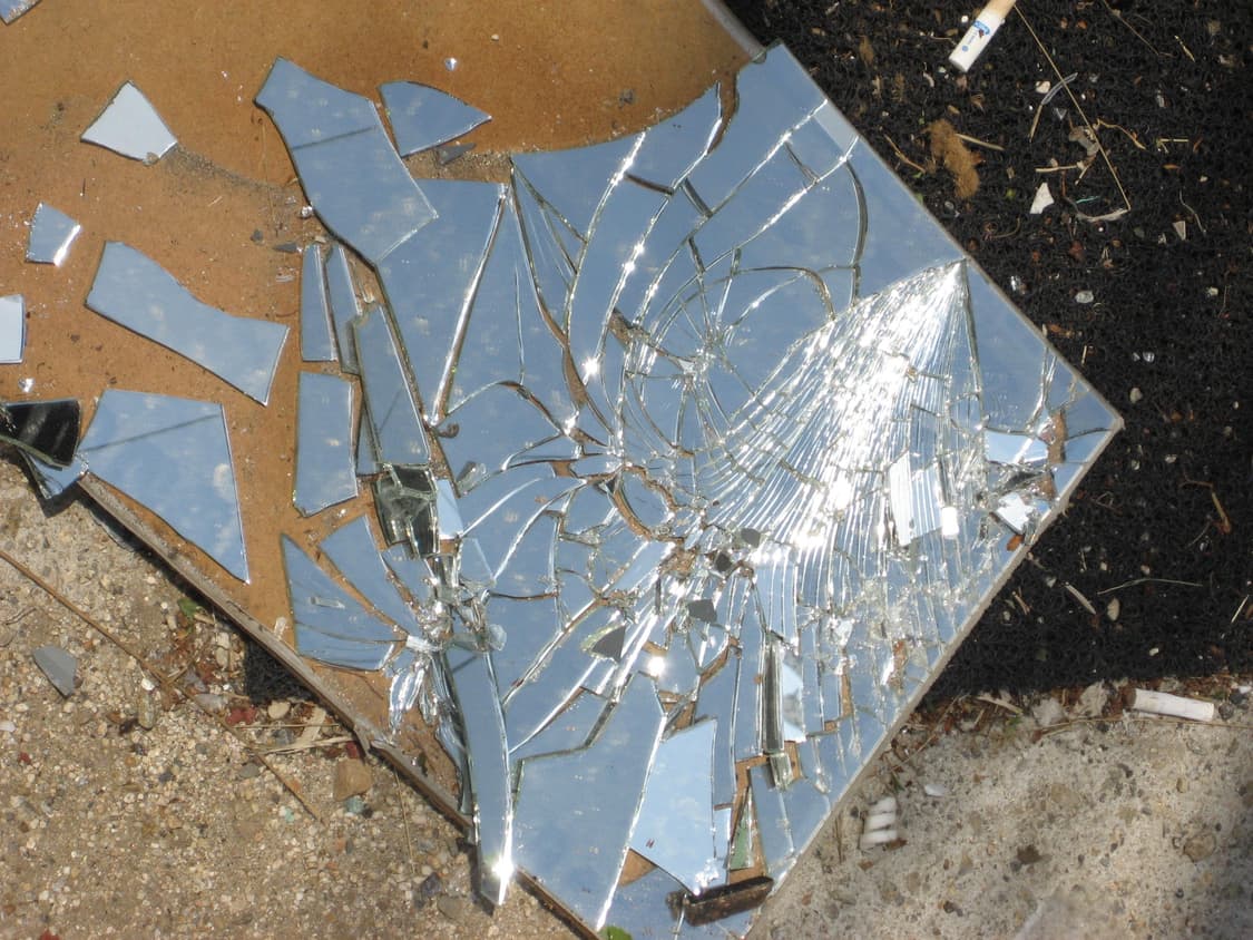 캐논 익서스65 IXUS65 빈티지 디카 판매❤️(작례있어요!) 상품이미지10