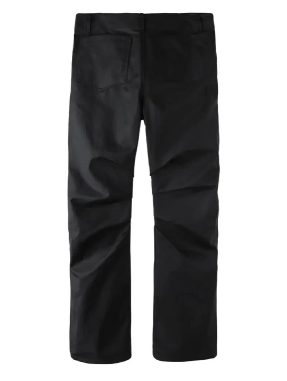 PAF 7.0 Trousers Right Black 상품이미지2