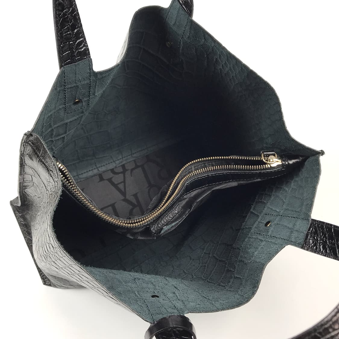 훌라 FURLA 무사 토트백 여성 가방 상품이미지9