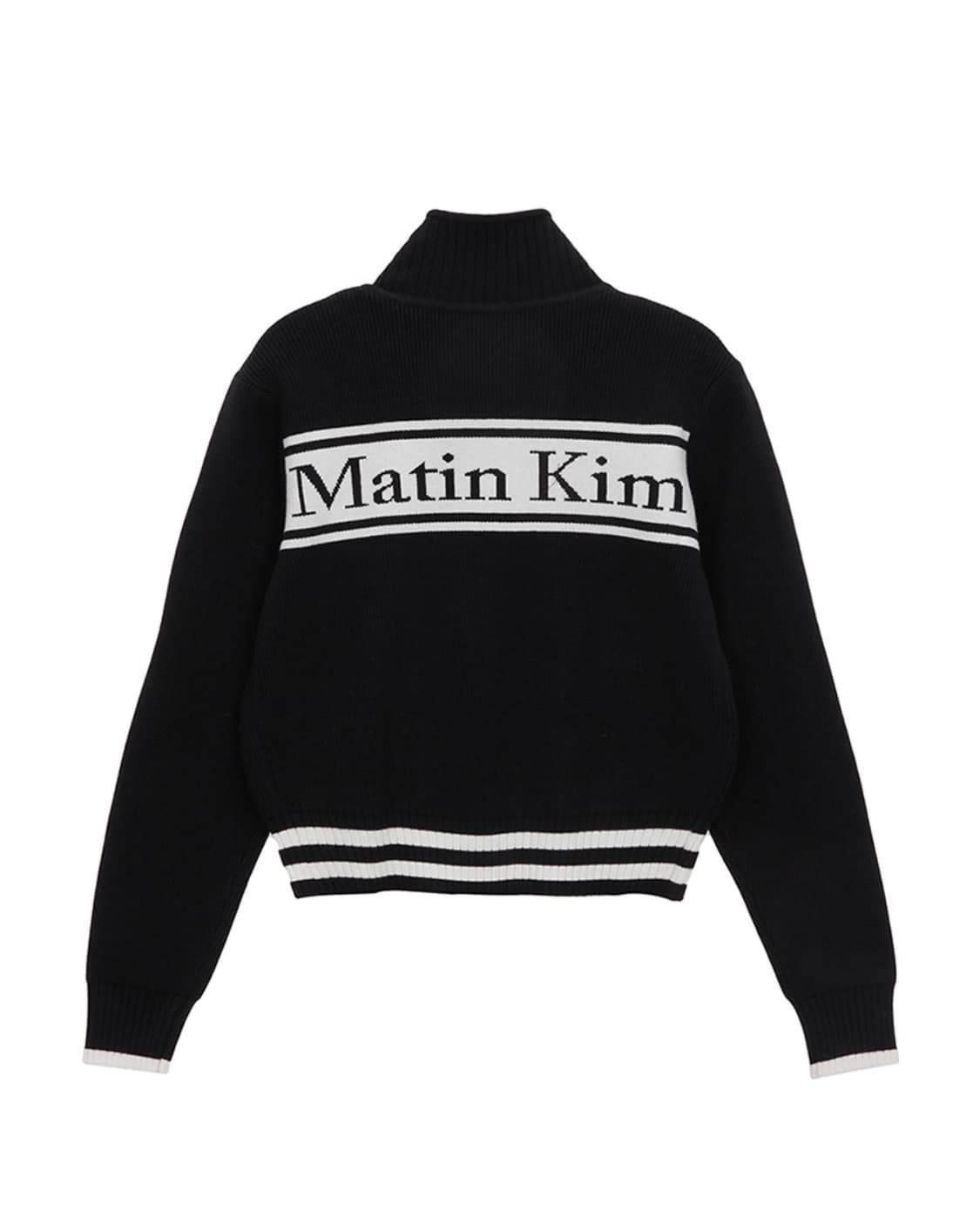 마뗑킴 가디건 새상품 상품이미지1