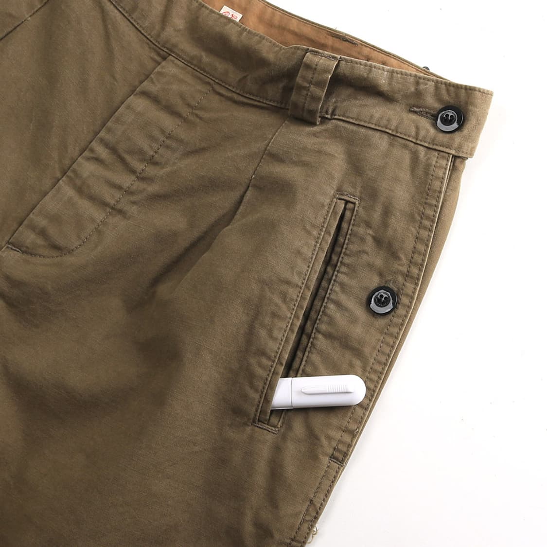 OUTIL 상품이미지6