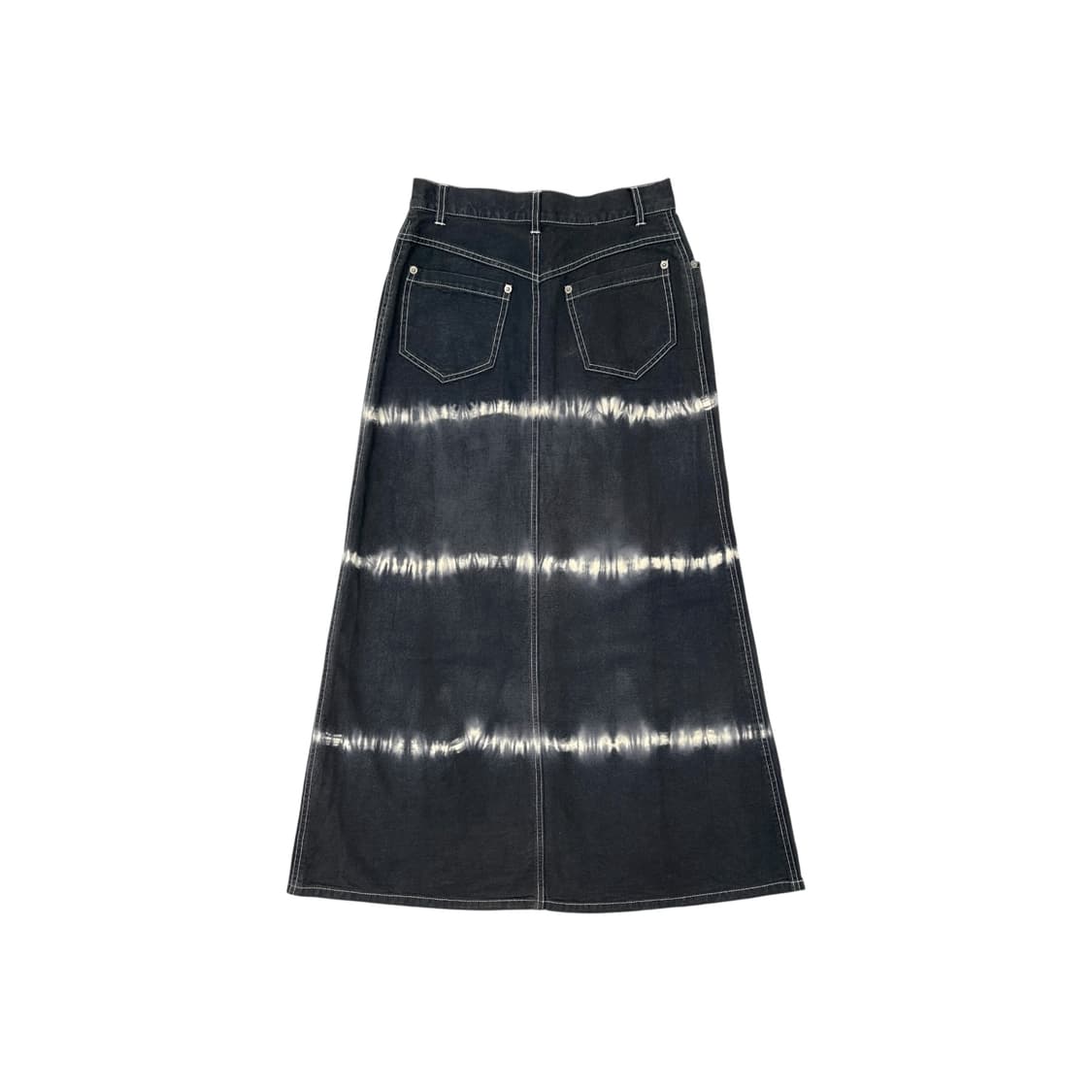 ALGONQUINS 상품이미지4