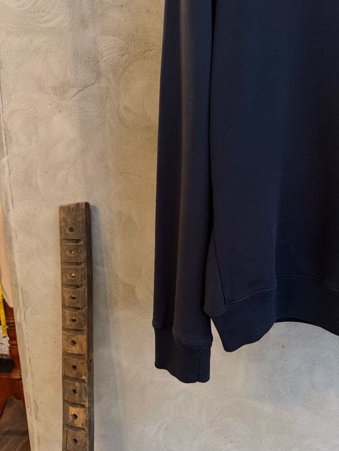 폴스미스 다이노 맨투맨 100 상품이미지5